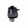 Recambio de modulo electronico para toyota c-hr hybrid dynamic referencia OEM IAM 8821048150  