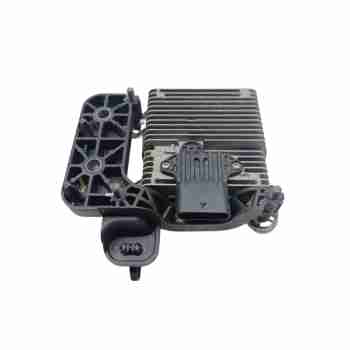 MODULO ELECTRONICO 9855778480 