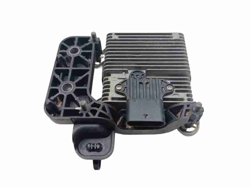 Recambio de modulo electronico para peugeot 2008 (p1) allure referencia OEM IAM 9855778480  