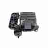Recambio de modulo electronico para peugeot 2008 (p1) allure referencia OEM IAM 9855778480  