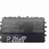 Recambio de modulo electronico para peugeot 2008 (p1) allure referencia OEM IAM 9855778480  