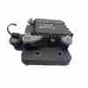 Recambio de modulo electronico para peugeot 2008 (p1) allure referencia OEM IAM 9855778480  