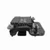 Recambio de modulo electronico para peugeot 2008 (p1) allure referencia OEM IAM 9855778480  