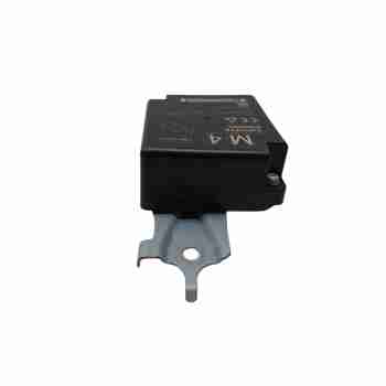 Recambio de modulo electronico para toyota rav4 hybrid 4x2 advance referencia OEM IAM 897B042400  