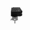 Recambio de modulo electronico para toyota rav4 hybrid 4x2 advance referencia OEM IAM 897B042400  