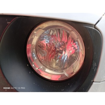 FARO IZQUIERDO 51953111 