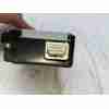 Recambio de modulo electronico para toyota rav4 hybrid 4x2 advance referencia OEM IAM 897B042400  