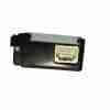 Recambio de modulo electronico para toyota rav4 hybrid 4x2 advance referencia OEM IAM 897B042400  