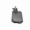 Recambio de modulo electronico para toyota rav4 hybrid 4x2 advance referencia OEM IAM 897B042400  