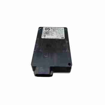 Recambio de modulo electronico para mercedes-benz clase a (w176) a 200 blueefficiency (176.043) referencia OEM IAM A0009055103 /