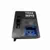 Recambio de modulo electronico para peugeot 2008 (p1) allure referencia OEM IAM 9848932380  