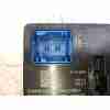 Recambio de modulo electronico para peugeot 2008 (p1) allure referencia OEM IAM 9848932380  