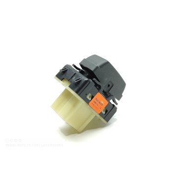 Recambio de mando elevalunas delantero izquierdo para dacia sandero laureate referencia OEM IAM 254214937R  