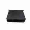 Recambio de modulo electronico para peugeot 2008 (p1) allure referencia OEM IAM 9848932380  
