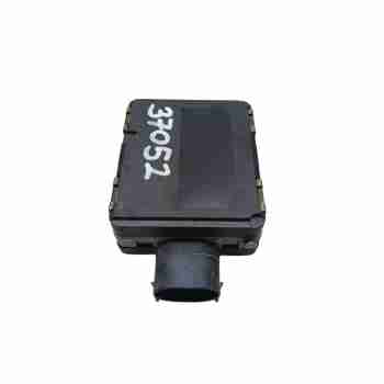 MODULO ELECTRONICO A0009057011 / 0203302555 