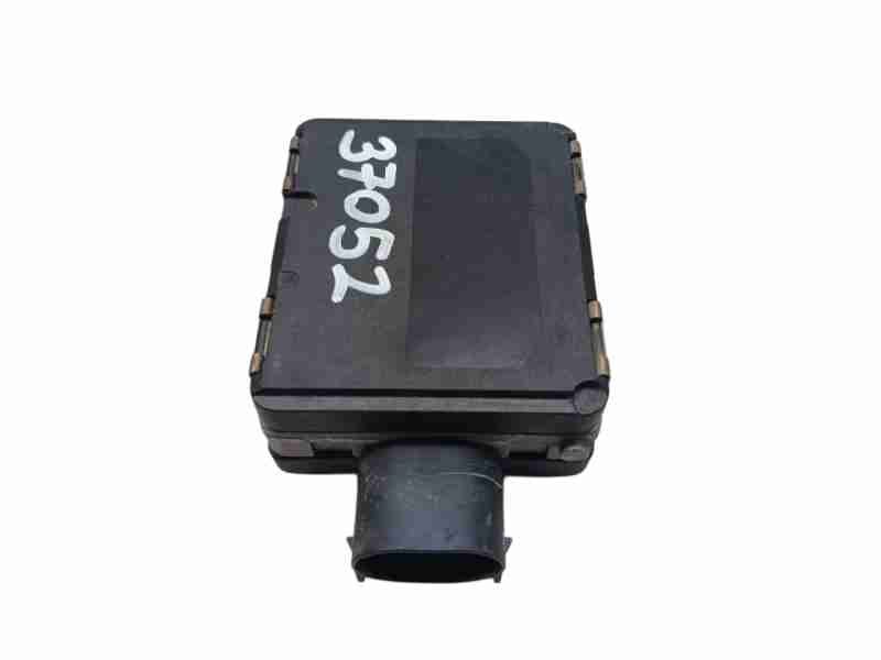 Recambio de modulo electronico para mercedes-benz clase a (w177) a 180 d (177.003) referencia OEM IAM A0009057011 / 0203302555  