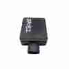 Recambio de modulo electronico para mercedes-benz clase a (w177) a 180 d (177.003) referencia OEM IAM A0009057011 / 0203302555  