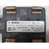 Recambio de modulo electronico para mercedes-benz clase a (w177) a 180 d (177.003) referencia OEM IAM A0009057011 / 0203302555  