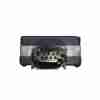 Recambio de modulo electronico para mercedes-benz clase a (w177) a 180 d (177.003) referencia OEM IAM A0009057011 / 0203302555  