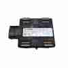 Recambio de modulo electronico para mercedes-benz clase a (w177) a 180 d (177.003) referencia OEM IAM A0009057011 / 0203302555  