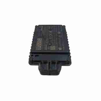 Recambio de modulo electronico para skoda karoq (nu) sportline referencia OEM IAM 2Q0907561G / 2Q0907572B  