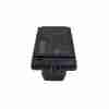 Recambio de modulo electronico para skoda karoq (nu) sportline referencia OEM IAM 2Q0907561G / 2Q0907572B  