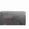 Recambio de modulo electronico para skoda karoq (nu) sportline referencia OEM IAM 2Q0907561G / 2Q0907572B  