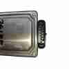 Recambio de modulo electronico para skoda karoq (nu) sportline referencia OEM IAM 2Q0907561G / 2Q0907572B  