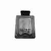 Recambio de modulo electronico para skoda karoq (nu) sportline referencia OEM IAM 2Q0907561G / 2Q0907572B  