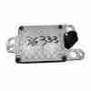 Recambio de modulo electronico para mazda 3 hatchback (bp) 2.0 skyactiv-g m hybrid referencia OEM IAM B0N267XA0E  