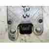 Recambio de modulo electronico para mazda 3 hatchback (bp) 2.0 skyactiv-g m hybrid referencia OEM IAM B0N267XA0E  