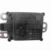 Recambio de modulo electronico para mazda 3 hatchback (bp) 2.0 skyactiv-g m hybrid referencia OEM IAM B0N267XA0E  