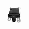 Recambio de modulo electronico para mazda 3 hatchback (bp) 2.0 skyactiv-g m hybrid referencia OEM IAM B0N267XA0E  
