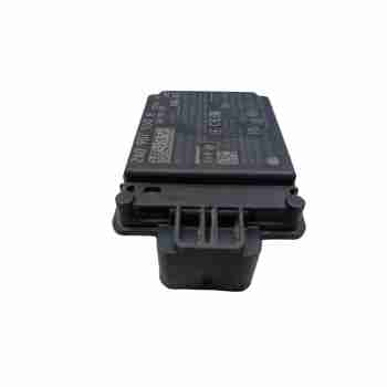 MODULO ELECTRONICO 2Q0907550B / 2Q0907819 