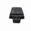 Recambio de modulo electronico para audi q3 sportback (f3n) 35 tdi referencia OEM IAM 2Q0907550B / 2Q0907819  