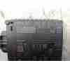 Recambio de modulo electronico para audi q3 sportback (f3n) 35 tdi referencia OEM IAM 2Q0907550B / 2Q0907819  