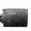 Recambio de modulo electronico para audi q3 sportback (f3n) 35 tdi referencia OEM IAM 2Q0907550B / 2Q0907819  