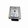 Recambio de modulo electronico para audi q3 sportback (f3n) 35 tdi referencia OEM IAM 2Q0907550B / 2Q0907819  