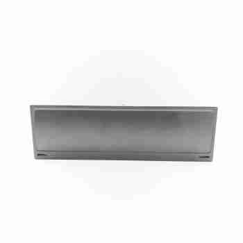 MODULO ELECTRONICO 82A035043G 