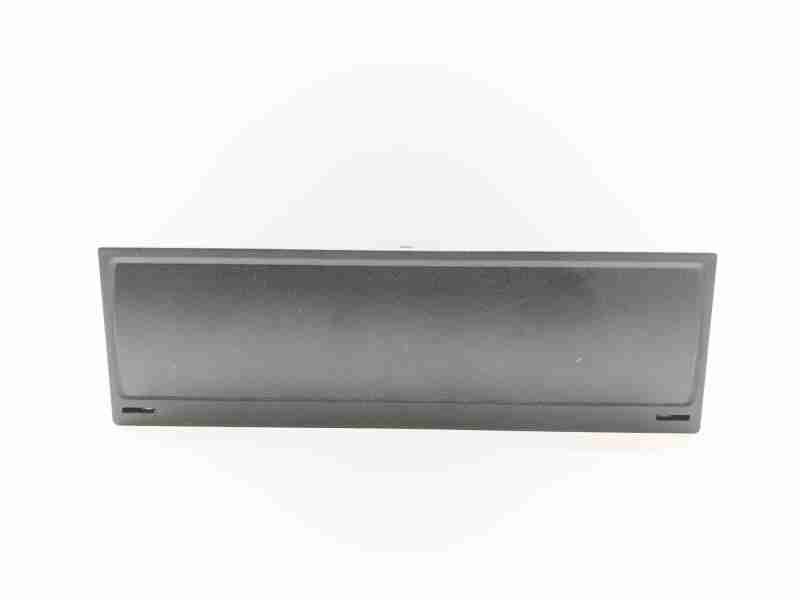 Recambio de modulo electronico para audi q3 sportback (f3n) 35 tdi referencia OEM IAM 82A035043G  