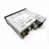 Recambio de modulo electronico para audi q3 sportback (f3n) 35 tdi referencia OEM IAM 82A035043G  