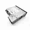 Recambio de modulo electronico para audi q3 sportback (f3n) 35 tdi referencia OEM IAM 82A035043G  