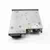 Recambio de modulo electronico para audi q3 sportback (f3n) 35 tdi referencia OEM IAM 82A035043G  