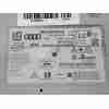 Recambio de modulo electronico para audi q3 sportback (f3n) 35 tdi referencia OEM IAM 82A035043G  