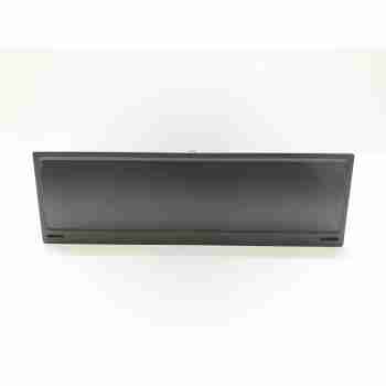 Recambio de modulo electronico para audi a1 sportback (gba) 30 tfsi s line referencia OEM IAM 82A035043K  