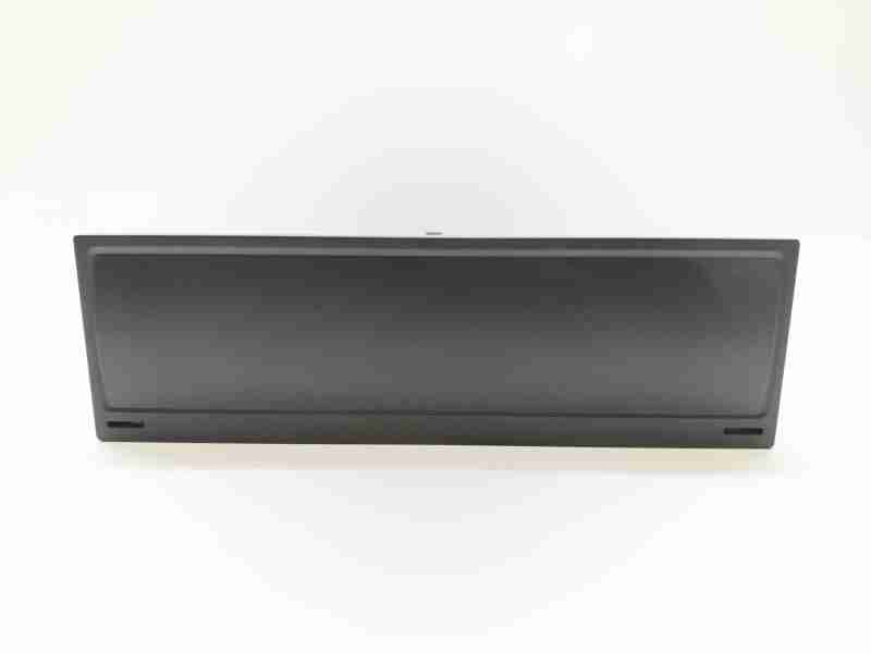 Recambio de modulo electronico para audi a1 sportback (gba) 30 tfsi s line referencia OEM IAM 82A035043K  