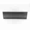 Recambio de modulo electronico para audi a1 sportback (gba) 30 tfsi s line referencia OEM IAM 82A035043K  