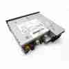 Recambio de modulo electronico para audi a1 sportback (gba) 30 tfsi s line referencia OEM IAM 82A035043K  