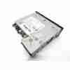Recambio de modulo electronico para audi a1 sportback (gba) 30 tfsi s line referencia OEM IAM 82A035043K  