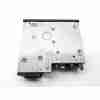 Recambio de modulo electronico para audi a1 sportback (gba) 30 tfsi s line referencia OEM IAM 82A035043K  